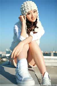 乱世红颜系统？美人们我来了全本小说推荐