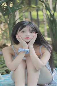 别后星辰非昨夜爽文