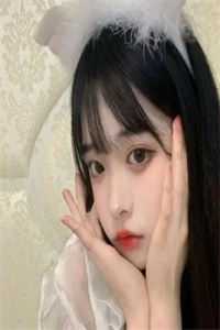 梨花雪尽见春深谢无妄云缈番外