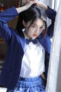 我为公司拿下三亿业绩，妻子画了只卡通手表奖励我无弹窗