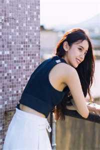 爱已满期未删减版