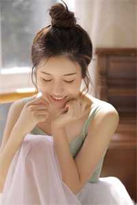 霆惊长梦，此心安处抖音热门