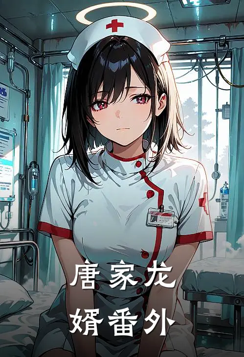 唐家龙婿 番外