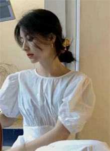 爱意难言，恨亦难眠全文+免费