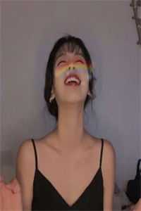 听见蝴蝶的振翅声人气小说