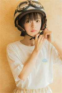 三个人的爱情太拥挤，我选择退出阅读