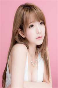 曾诺惊鸿共白头陆晏修叶书斓完结文