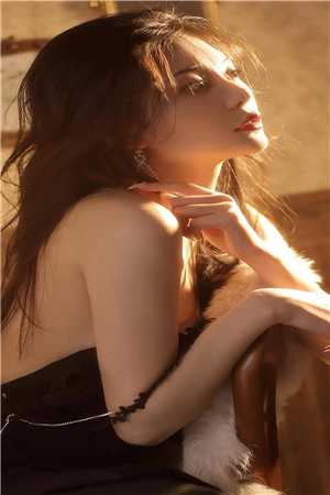 闪回，首富来给我撑腰了免费