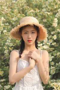 怎么还有厂花半夜敲我门？在线看