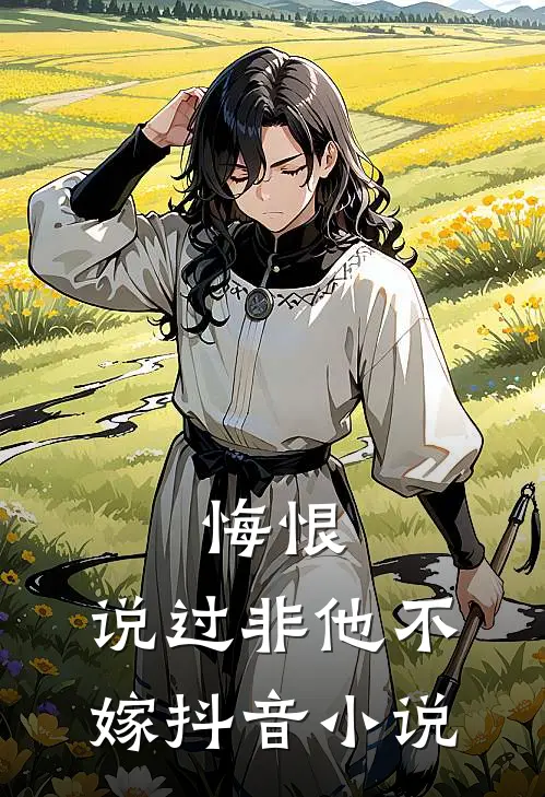 和前男友分手后他后悔了女主角是谁的