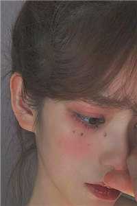 入学国防科大被举报？可我爸是卧底啊无删减版