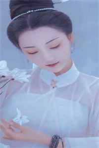 胭脂烬里玉成灰小说免费阅读全文