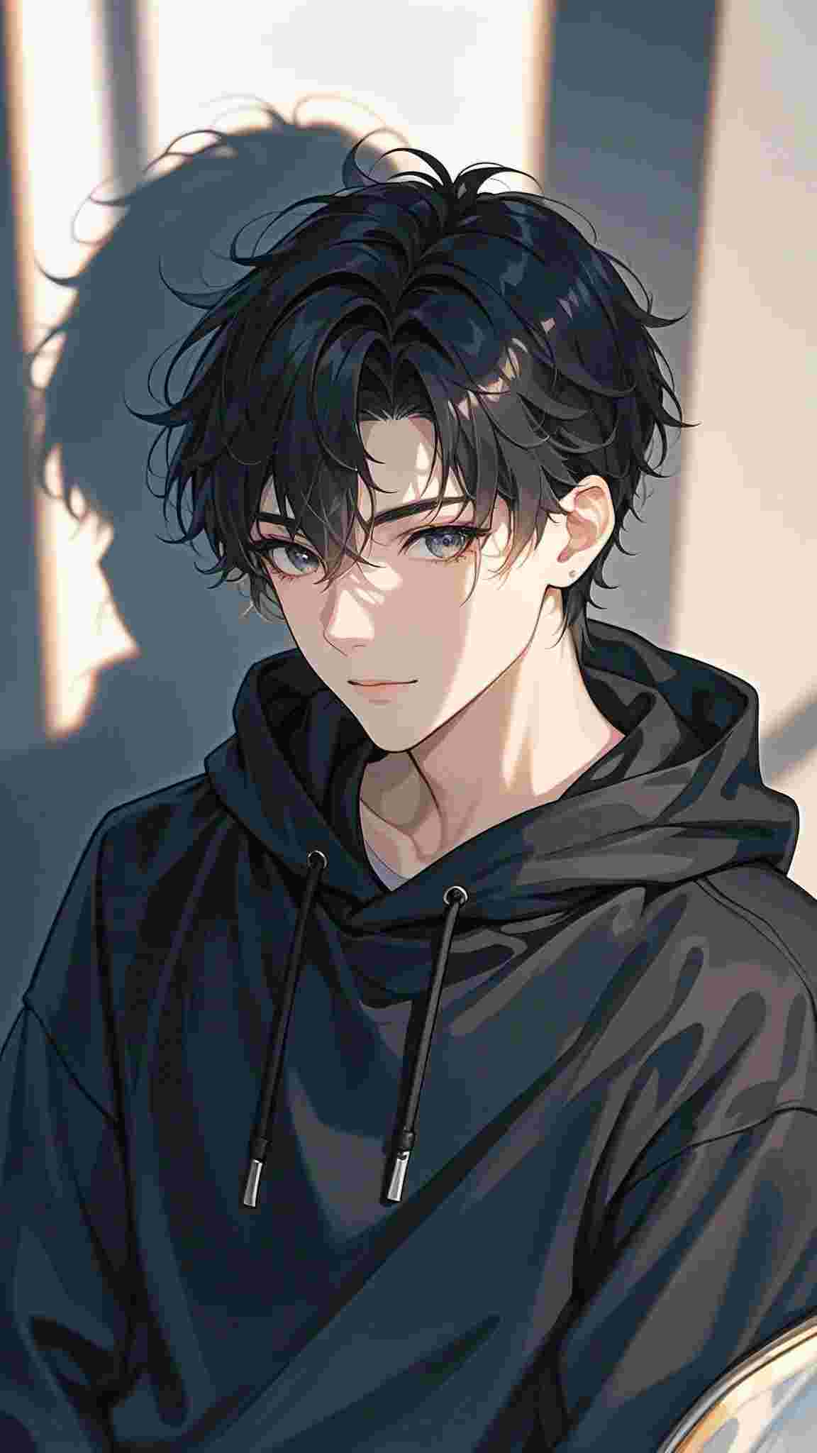 魂穿大宋：崇祯开局怒斩六贼崇祯赵桓