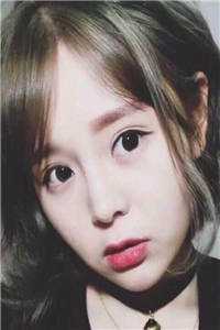 那年所愿空如梦后续+无弹窗