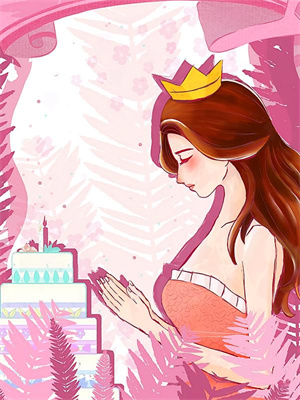 今生今世已惘然余诗音余修远小说