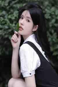 石女初恋怀上男助理孩子后，为她结扎的我杀疯了完结txt