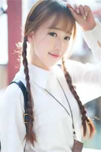 你等南风起，我等故人归爆款热文