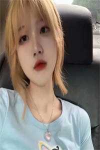 坦白抱走我孩子，他悔了周书礼许婉月无删减全文
