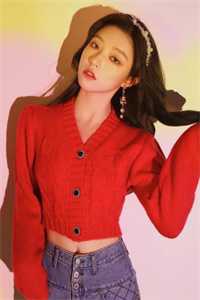 爱意匿于深海前文+后续