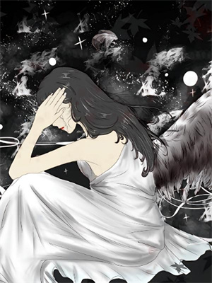 青山秋色暗，灯寒花岁短高口碑