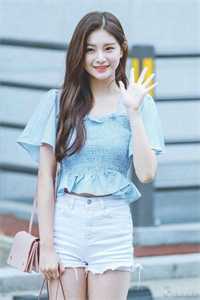 残雪照夜负前约列表