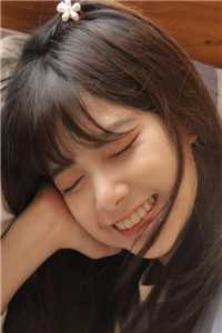 风定花犹落完整作品