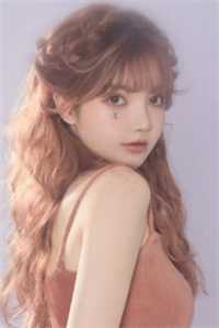 弟弟失踪5年欠下80万，爸妈逼我帮忙还债最新热门小说