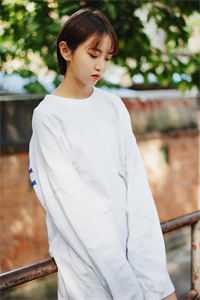 余念散作未央风精品选集