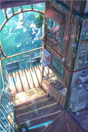 无言不忆流年在线阅读全本阅读