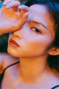 后妈骂我买睡衣不会避嫌后，爸爸崩溃了篇章