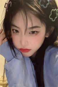 若随风入苍穹连载