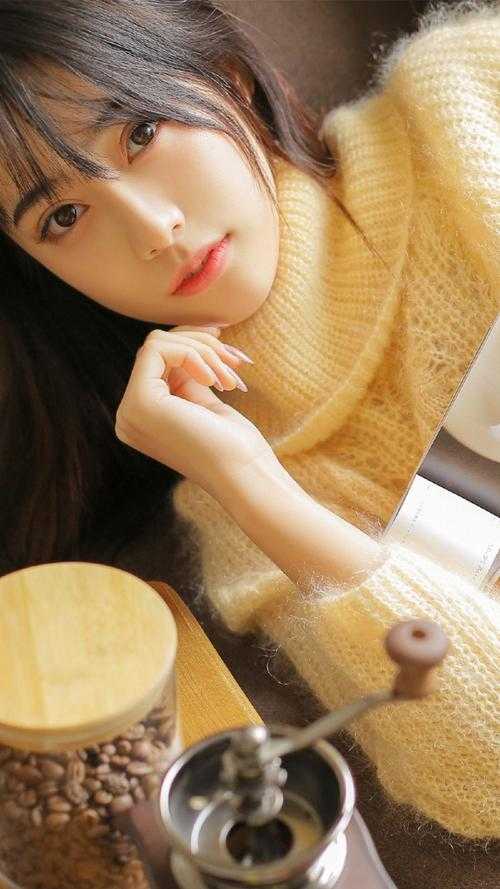 何处渡冰见安然蒋然林念冰番外