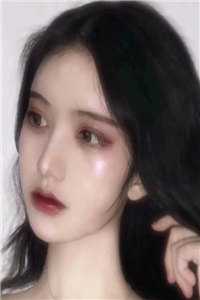 危！重生后我被世子盯上了免费阅读全文