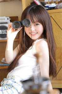 夫君背着我生儿育女，我成全离开后他又不乐意了完整文集阅读