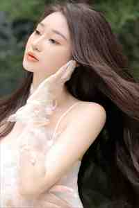 八零把自己上交国家后，渣夫悔哭了列表