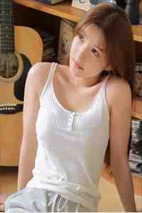 无言独倚高楼异常火爆