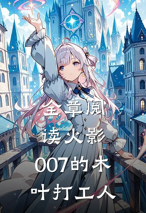 全章阅读火影007的木叶打工人