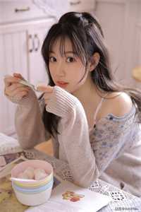 如朝露等微光异常火爆