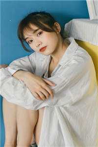 何处渡冰见安然全新