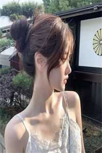 京圈顽主为白月光送我学乖后，他悔疯了全文阅读最新