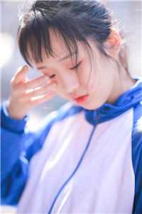 弃你如昨夜的月最后结局