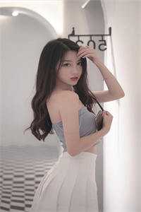 别问，问就是商业联姻演技十佳小说全文免费阅读