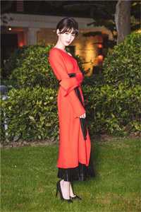 刀光剑影里，我一步步登顶已完结版