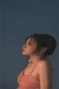 第九次民政局失约，我闪婚前任死对头林瓷司庭衍小说