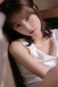 若随风入苍穹目录