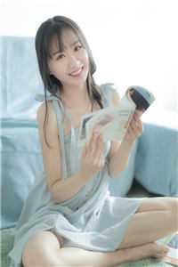 弃你如昨夜的月番外+无删减