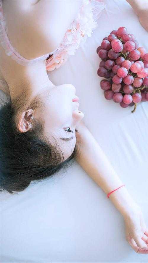 斯人若明月千里精修版