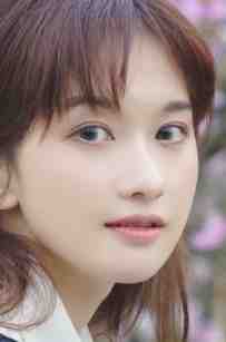 舟辞人去两相惘顾辞舟林语冰无删减+无广告