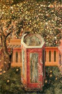 和好兄弟一起重回豪门，我俩杀疯了推荐