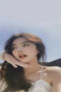 我是替男主挡刀而死的白月光全球完整文集